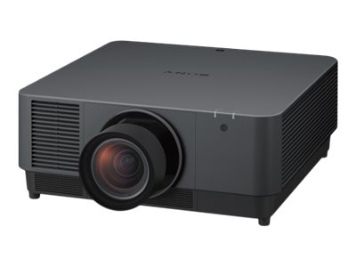 Sony VPL-FHZ101L - 3-LCD-Projektor - 10000 lm - 10000 lm (Farbe)