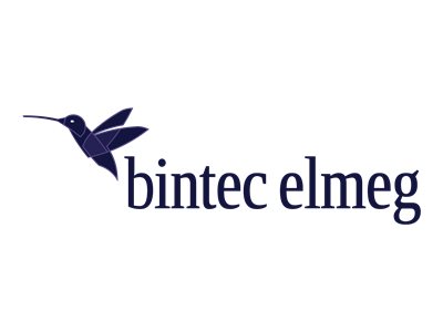 Vorschau: bintec elmeg Netzteil - für BinTec W2022ac