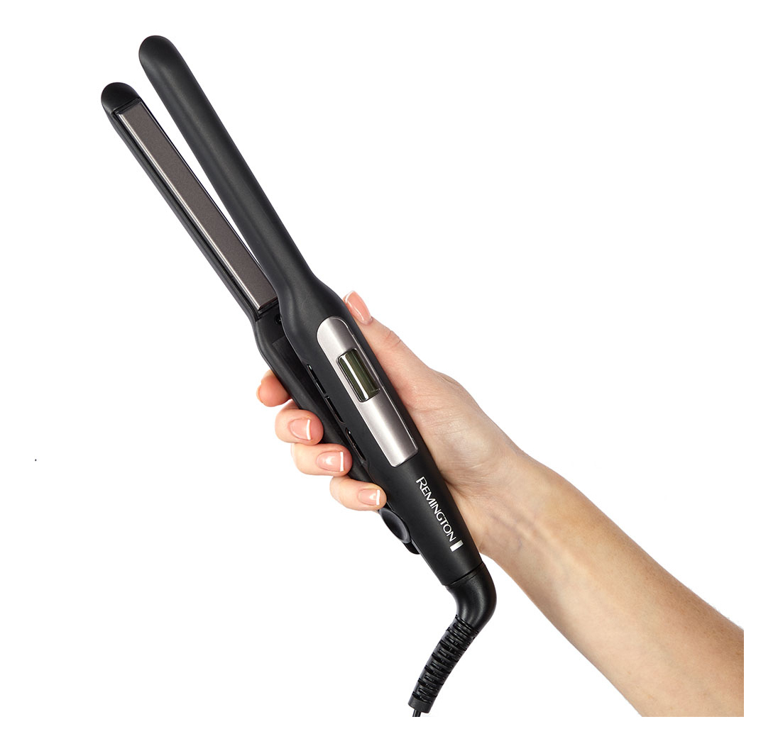 Remington S5515 Farbe: Schwarz, Ansicht 2