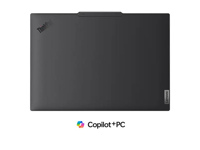 Lenovo ThinkPad T14s Gen 6 21TB - 180°-Scharnierdesign - AMD Ryzen AI 7 PRO 350 / 2 GHz - Win 11 Pro  32 GB RAM - 1 TB SSD TCG Opal Encryption 2, NVMe, Performance - 35.6 cm (14")
