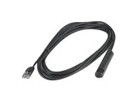 APC Temperatur- und Wärmefühler - Schwarz