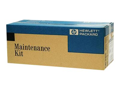 HP 220-volt User Maintenance Kit - (220 V) - Wartungskit - für LaserJet P4014, P4015, P4515