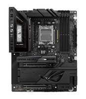 ASUS MB ASUS ROG CROSSHAIR X870E DARK HERO