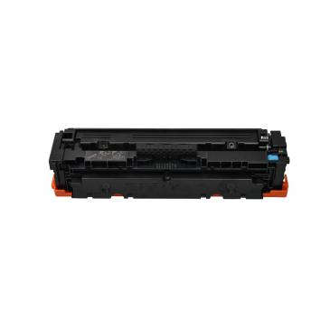 freecolor M452C-FRC - 2300 Seiten - Cyan - 1 Stück(e), Ansicht 2