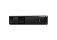 Lenovo Festplatte - 12 TB - Hot-Swap - 3.5 (8.9 cm)
