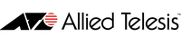 Allied Telesis Continuous PoE - Lizenz - für AT X550-18XSPQM, X550-18XSQ, X550-18XTQ