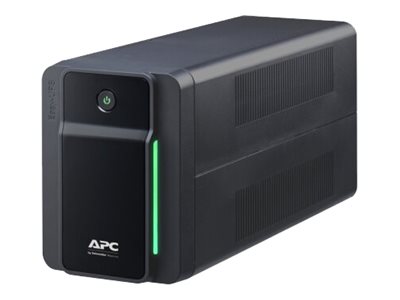 APC Easy UPS BVX Series BVX700LI - USV - Wechselstrom