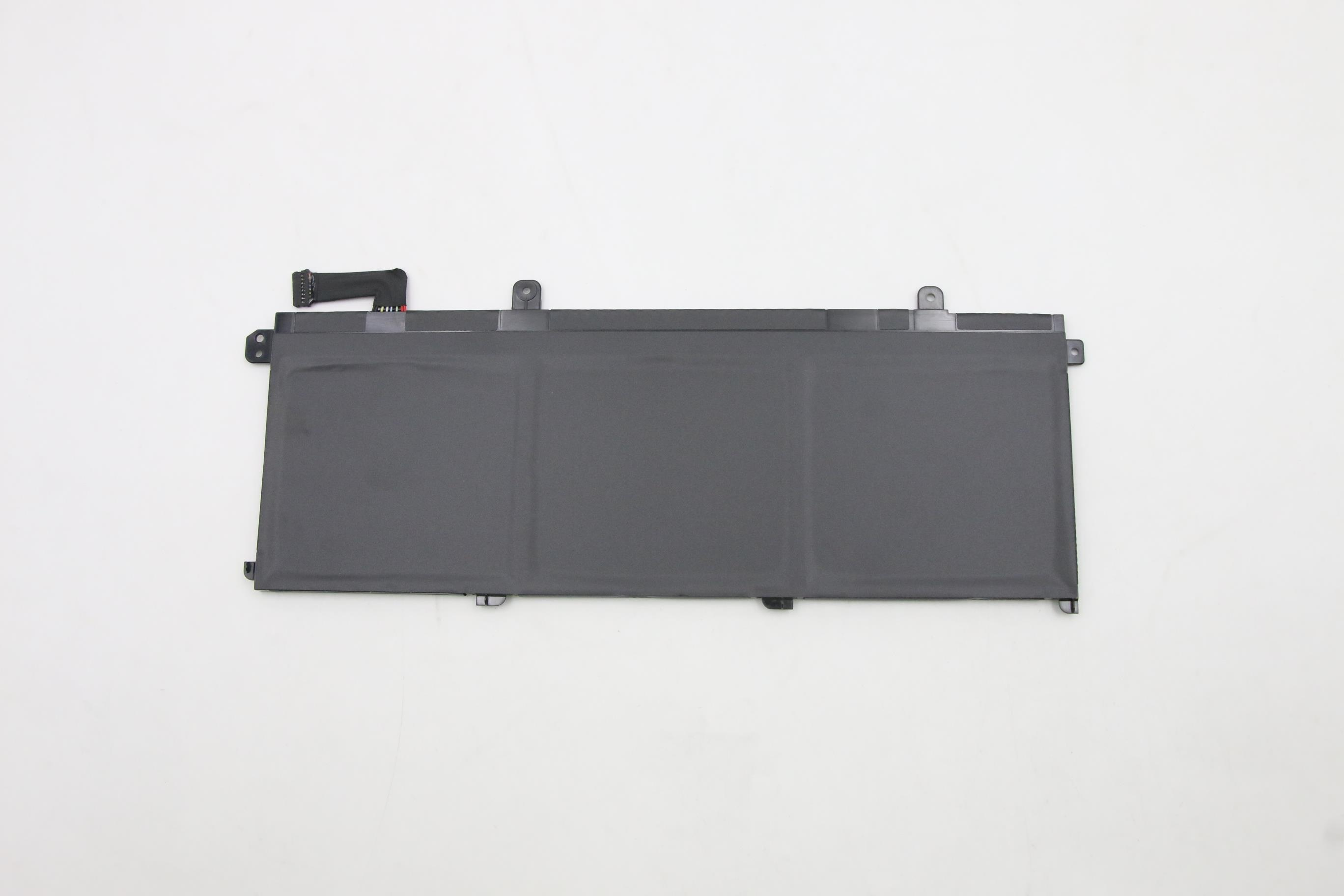 Lenovo LG Chem L18L3P73 - Laptop-Batterie - Lithium-Ionen, Ansicht 2