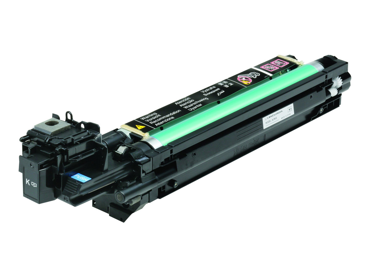 Epson Schwarz - Fotoleitereinheit - für Epson AL-C300