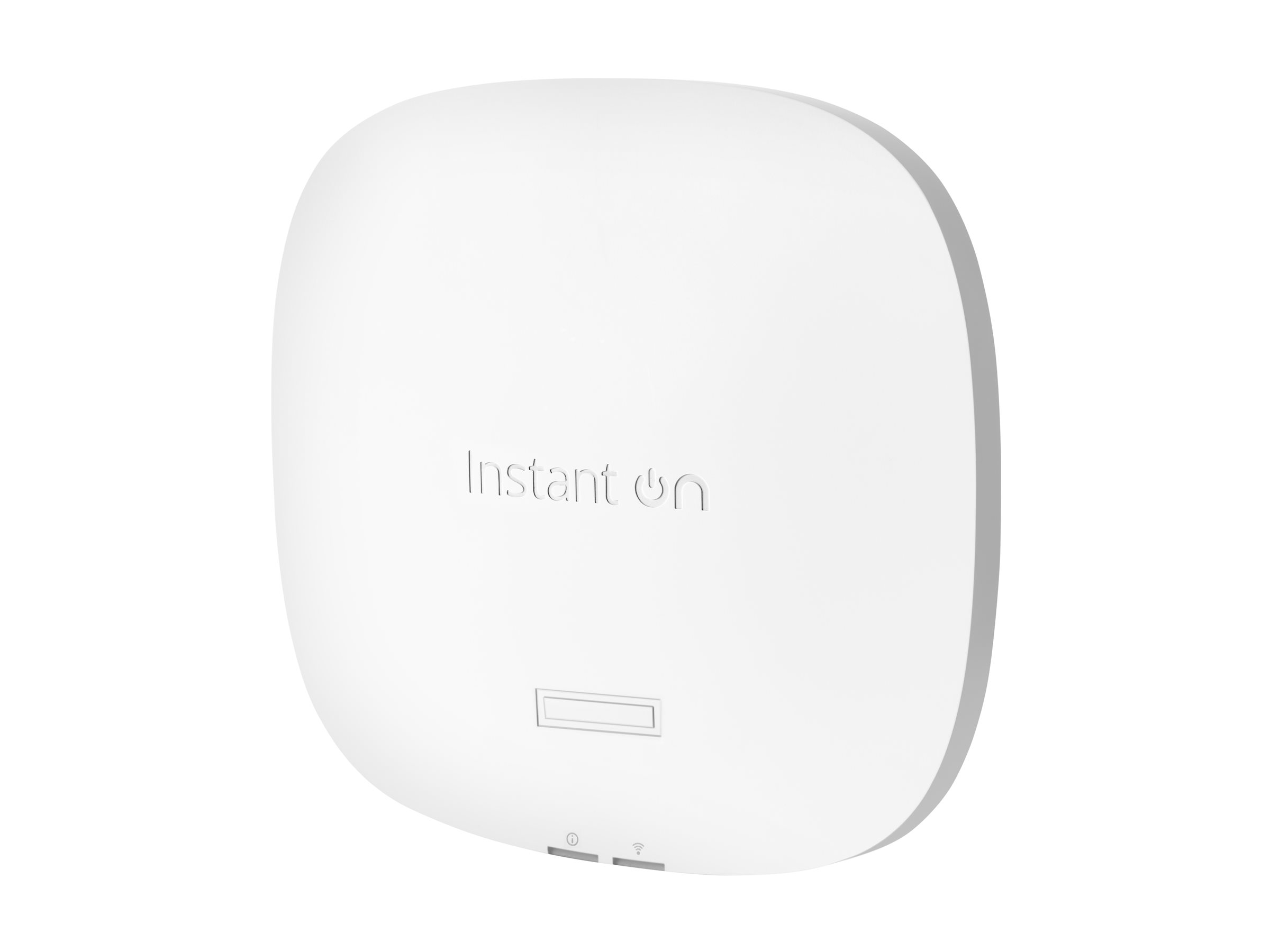 HPE Networking Instant On AP25 (US) - Accesspoint