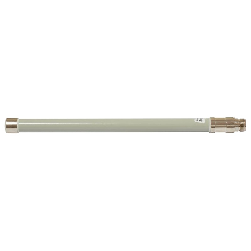 MikroTik RouterBOARD GrooveA 52 ac - Accesspoint, Ansicht 2