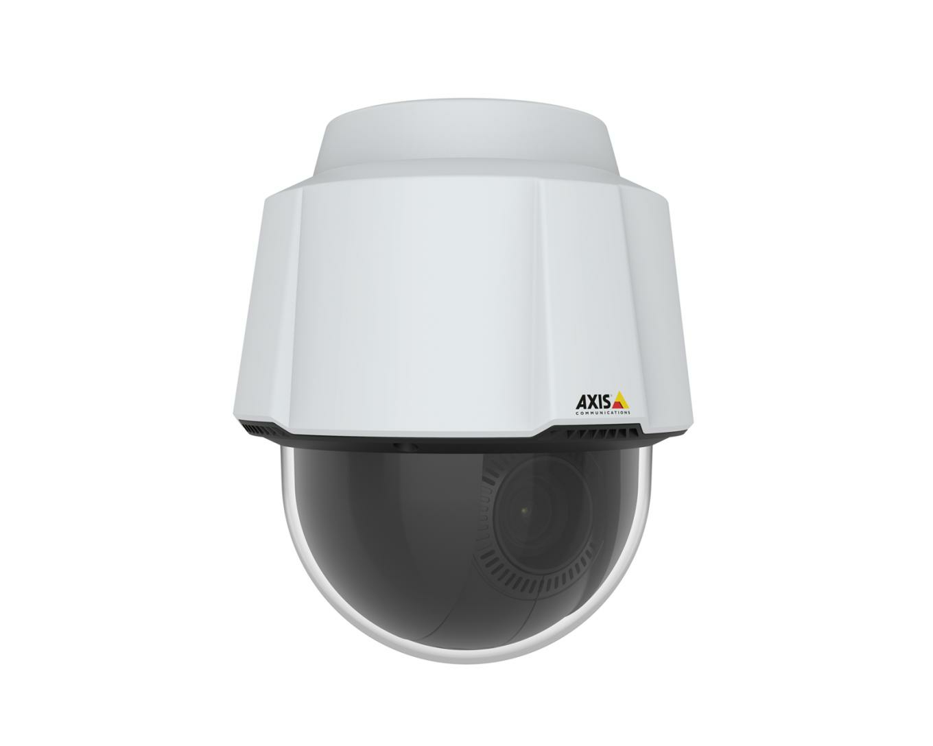 Axis P5654-E MK II 50 HZ, Ansicht 3