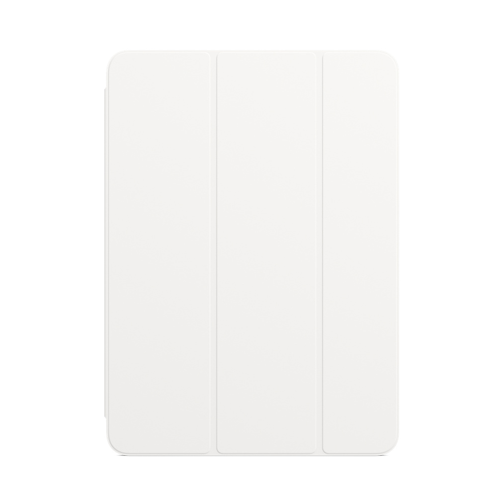 Apple MH0A3ZM/A, Folio, Apple, iPad Air (5th generation) iPad Air (4th generation), 27,7 cm (10.9&quot;)