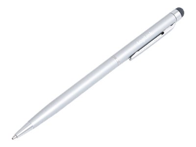 LogiLink Touch Pen - Stift/Kugelschreiber