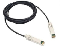 Extreme Networks 10GBase Direktanschlusskabel