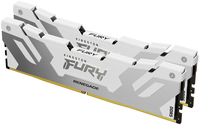 Kingston FURY Renegade - DDR5 - Kit - 48 GB: 2 x 24 GB