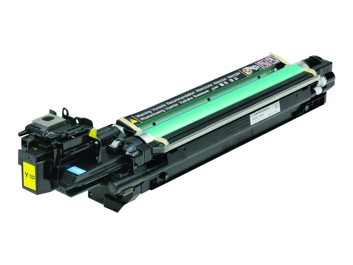Epson Gelb - Fotoleitereinheit - für Epson AL-C300