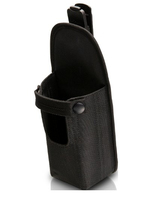 Datalogic Handheld-Tasche mit Gurt - für Skorpio