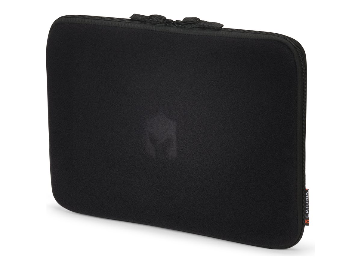 Dicota Caturix Tech - Notebook-Hülle - 39.6 cm - 15