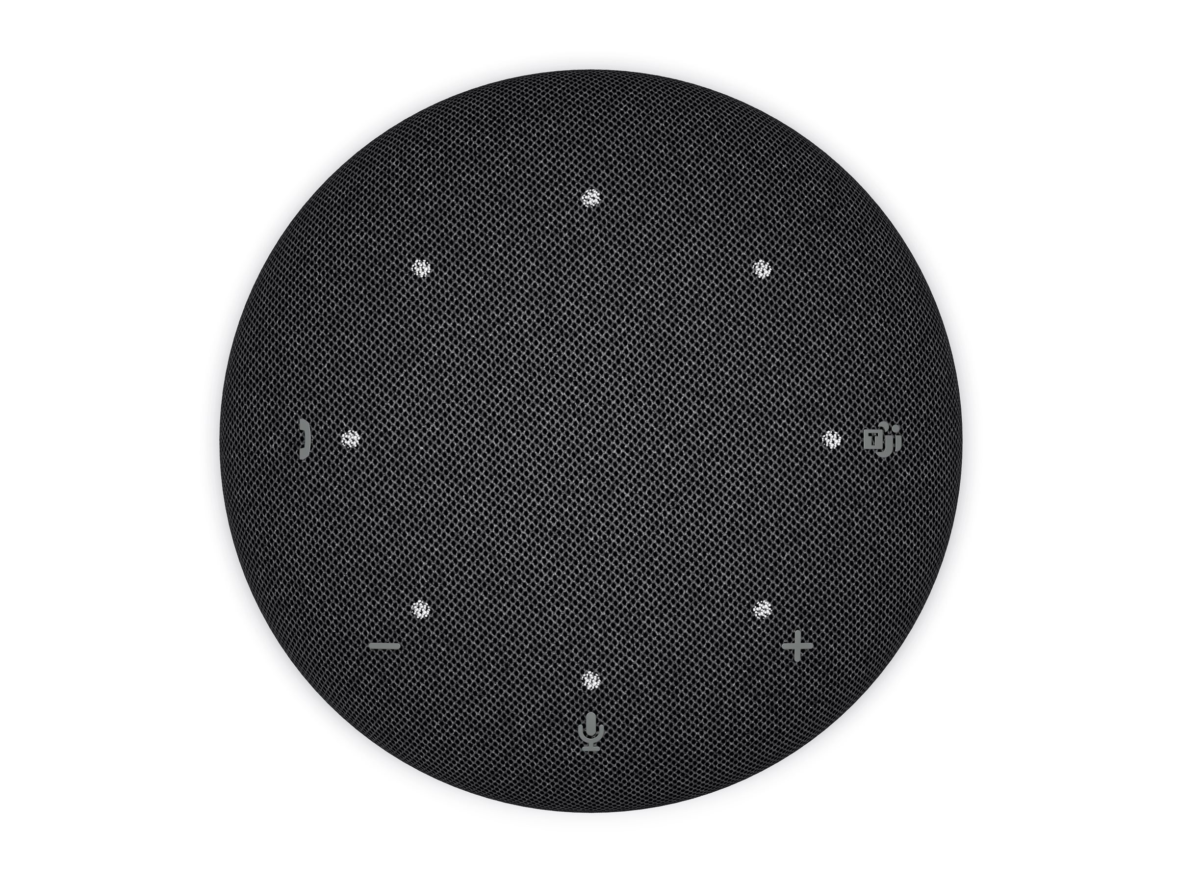 Dell Pro Plus SL525 - Freisprechtelefon - Bluetooth