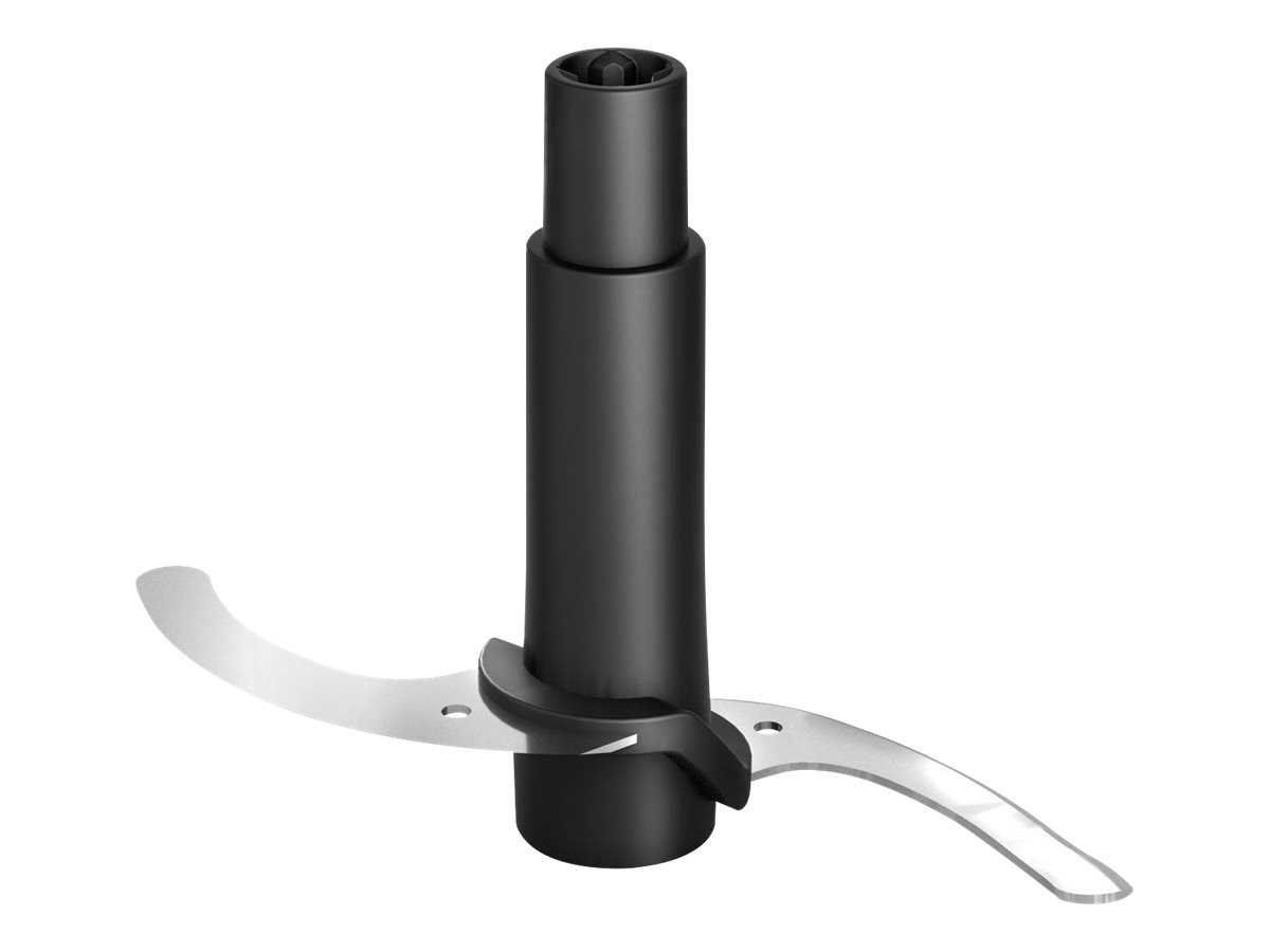 WMF KULT X - Universalzerkleinerer - 1 Liter, Ansicht 4