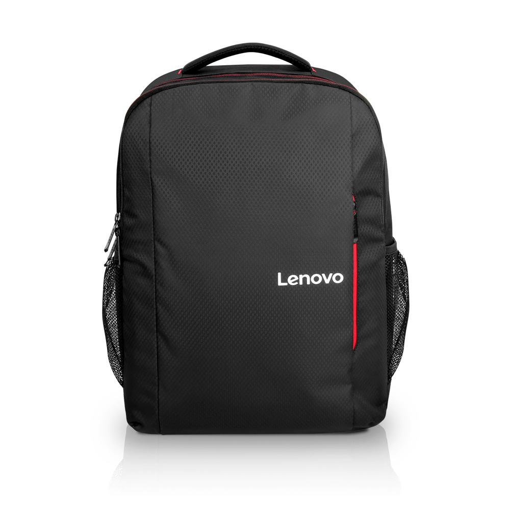 Lenovo Everyday Backpack B510 - Notebook-Rucksack - 39.6 cm (15.6), Ansicht 2