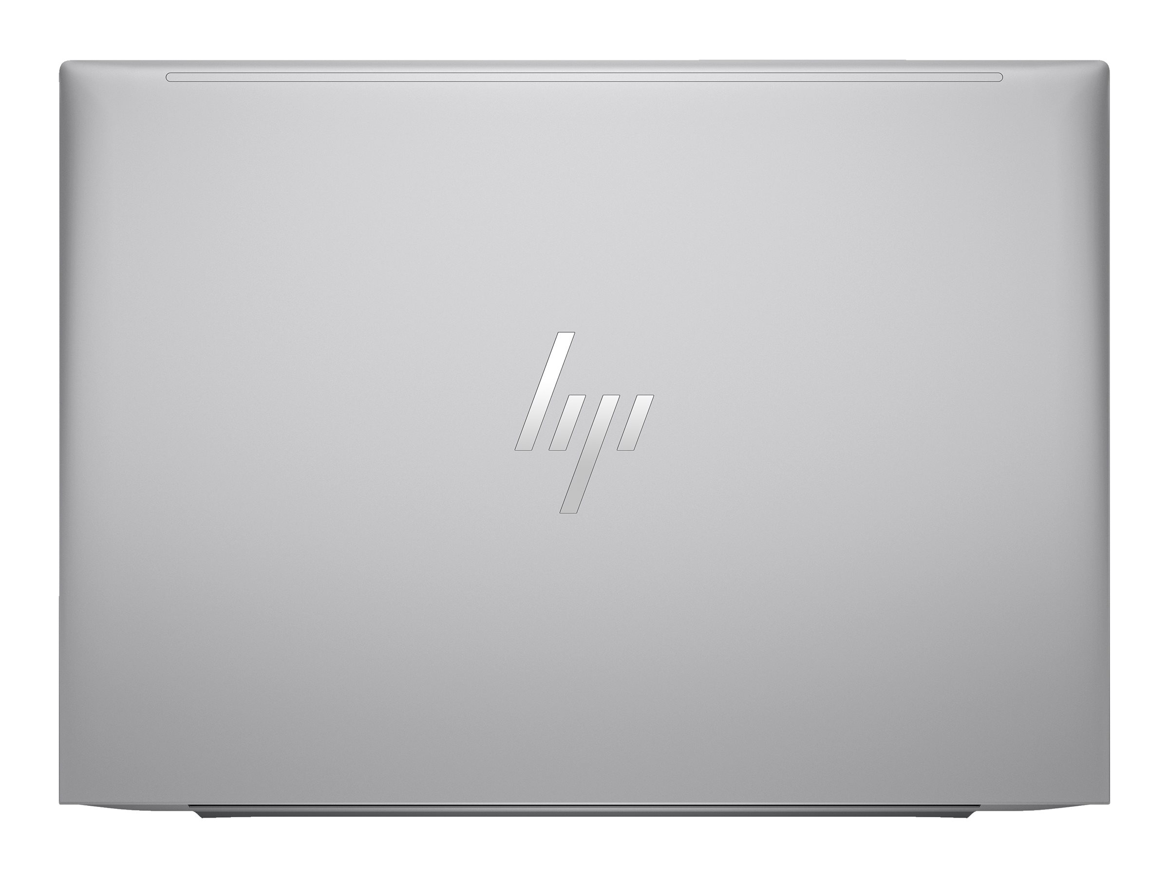 HP ZBook Firefly 14 G11 14" WQXGA Core Ultra 7 - Mobile Workstation - Core Ultra 7