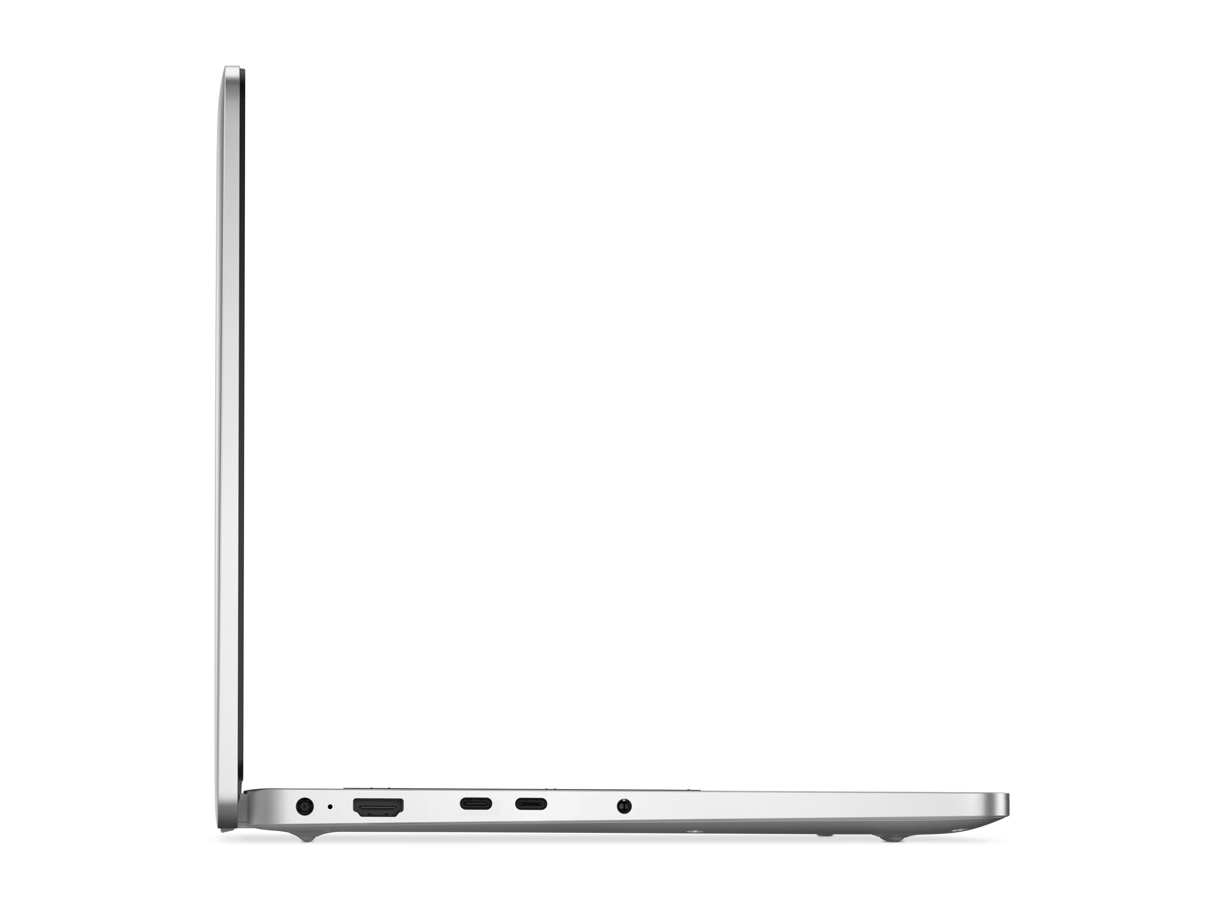 Dell Pro 14 PC14255 - AMD Ryzen AI 7 PRO 350 / 2 GHz - Win 11 Pro - Radeon 860M - 16 GB RAM - 1 TB SSD NVMe - 35.56 cm (14")