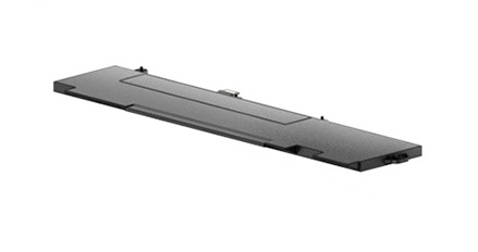 HP L77991-005 - Hintergrundbeleuchtungsblatt - HP, Ansicht 2