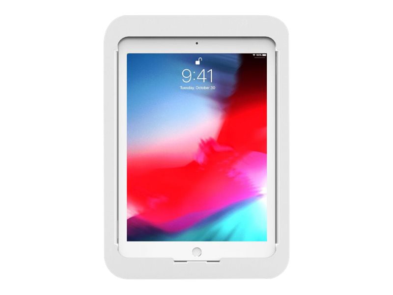 COMPULOCKS IPAD 10.2IN COUNTER CASE BUNDLE (WOLF102W)