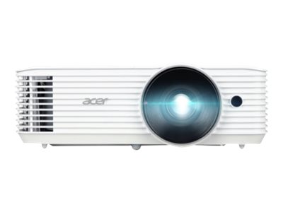 Acer H5386BDi - DLP-Projektor - tragbar - 3D
