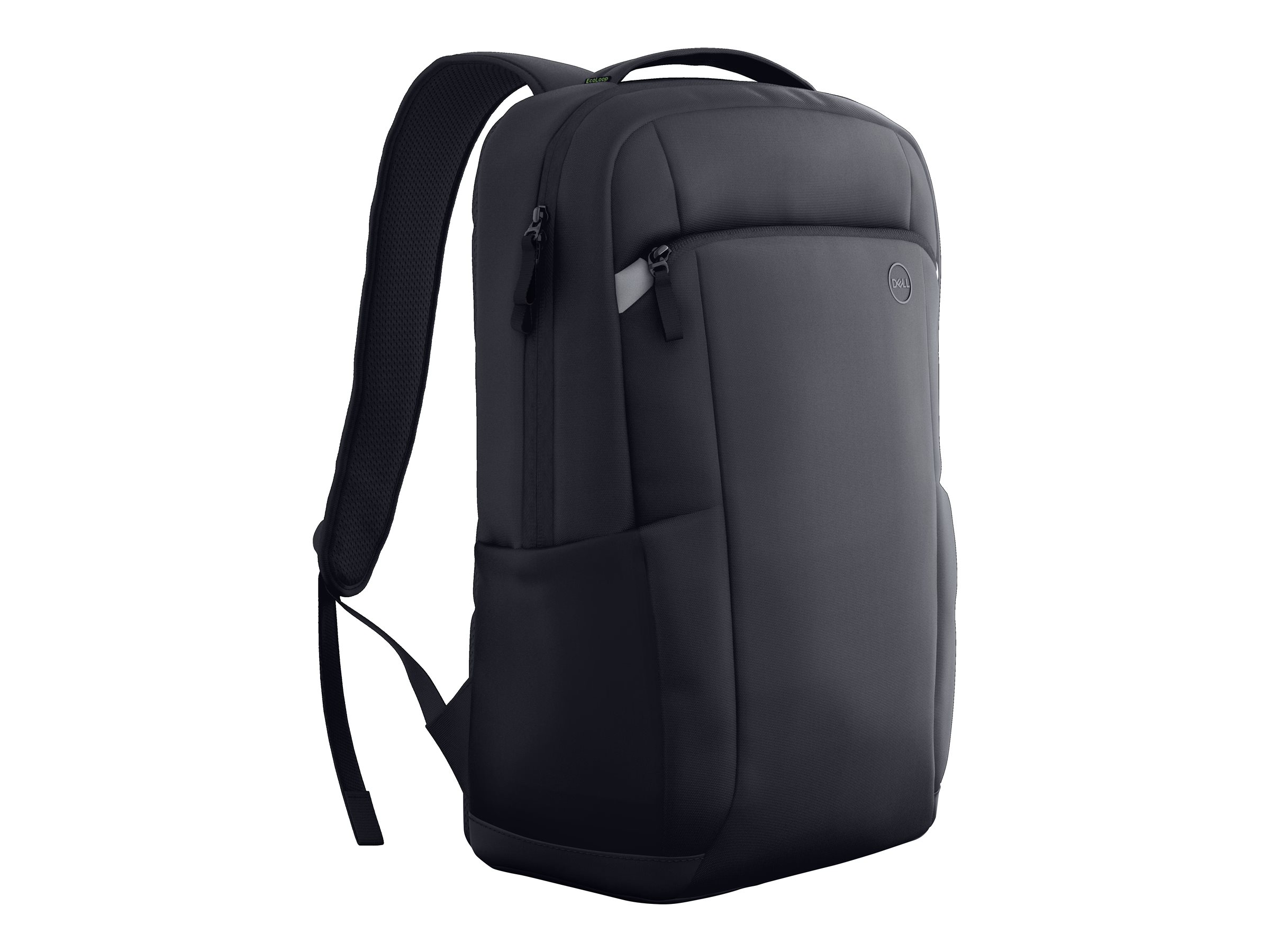 Dell EcoLoop Pro Slim Backpack 15 (CP5724S)