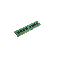 Kingston ValueRAM - DDR4 - Modul - 16 GB - DIMM 288-PIN, Ansicht 2