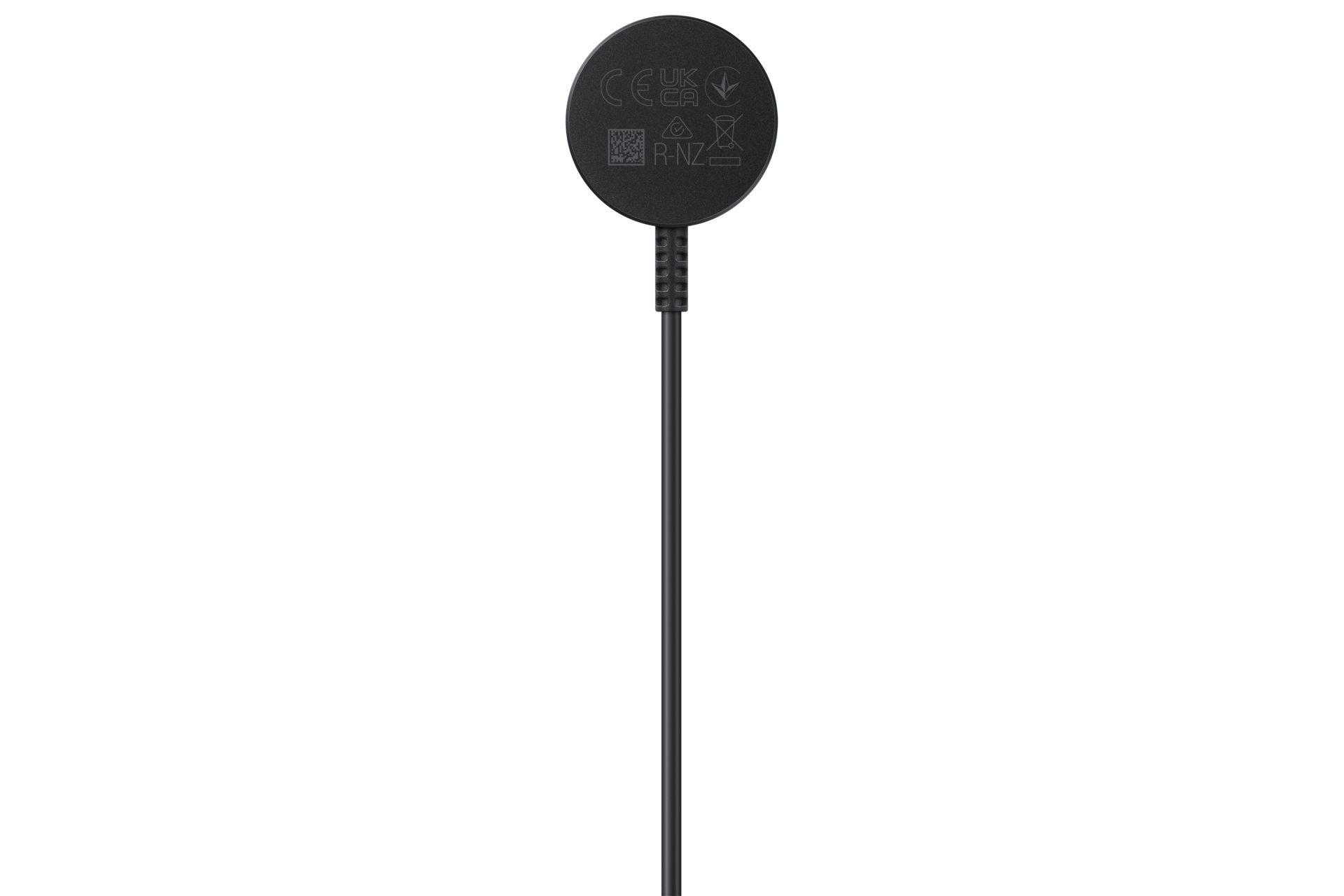 Samsung EP-OL300 - Induktive Ladematte - 0.8 A, Ansicht 4