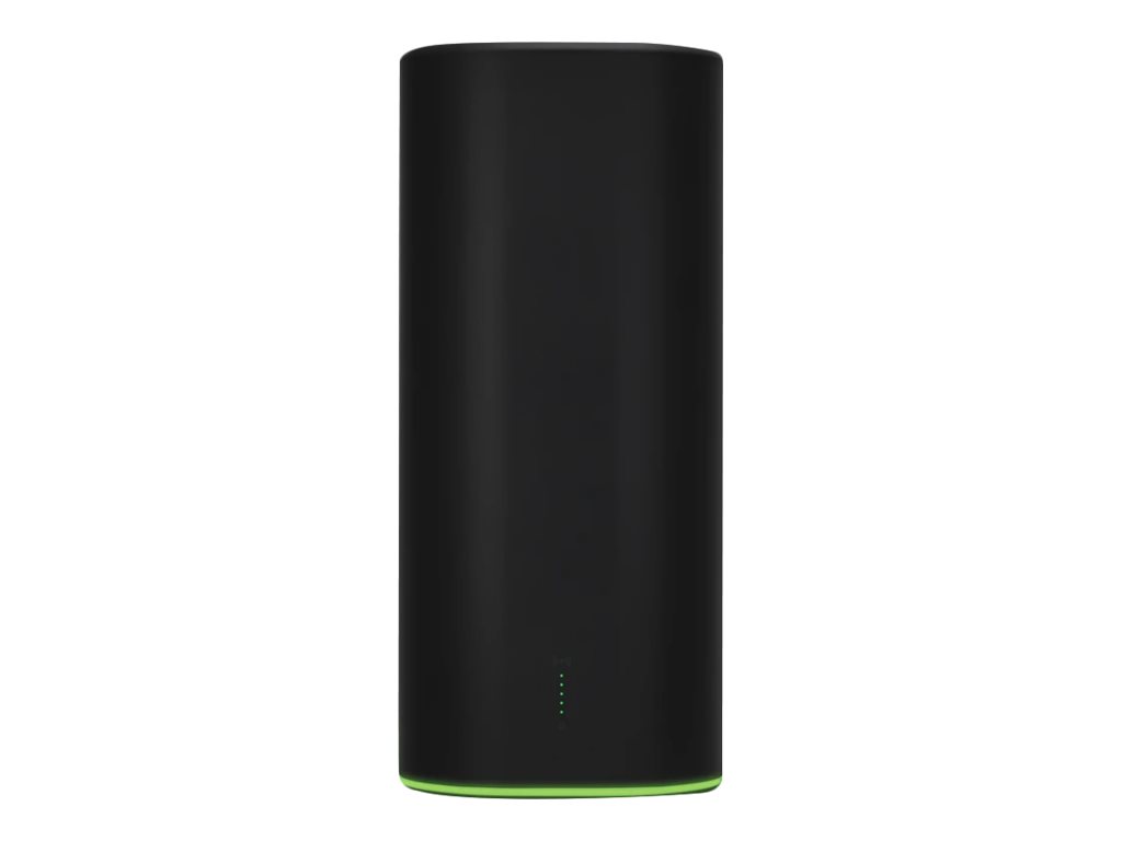 UbiQuiti AmpliFi Alien AFI-ALN - WLAN-System (Router, Extender), Ansicht 3