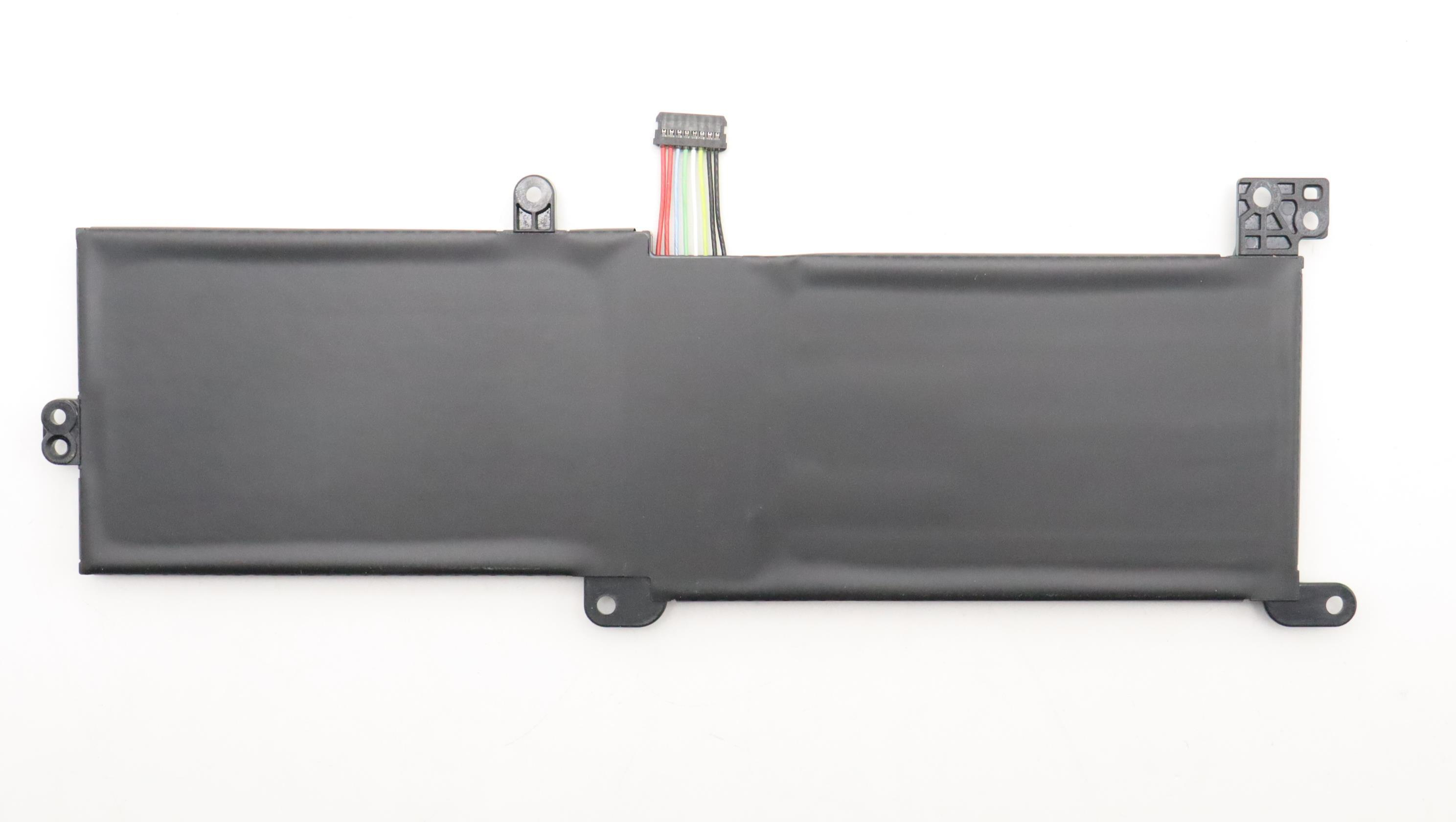 Lenovo Main Battery Pack IdeaPad 320 - Batterie - 3.800 mAh, Ansicht 2