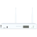 Sophos XGS 118w Security Appliance - EU - Firewall - IPSec