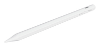 Trust Kyna Active STYLUS PEN - Touchpen - USB Typ C