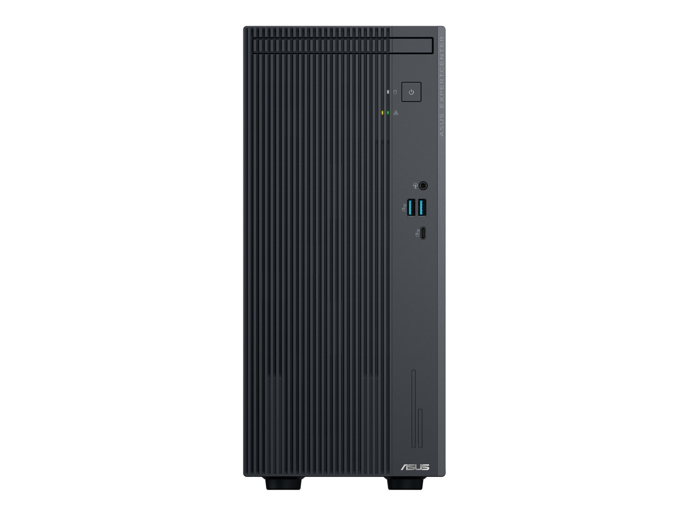 ASUS ExpertCenter P500MV 13620H218X - MT - Core i7 13620H / 2.4 GHz