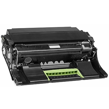 Lexmark 56F0Z00, 60000 Seiten, Schwarz, Laser, Lexmark, MS321dn, MX321adn, 1 Stück(e)