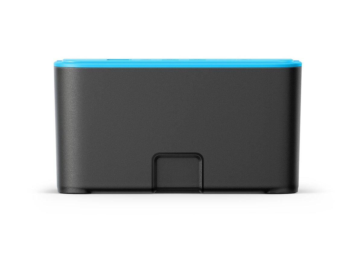 Anker Innovations Anker EverFrost - Externer Batteriensatz - 299 Wh - 3 Ausgabeanschlussstellen, Ansicht 4