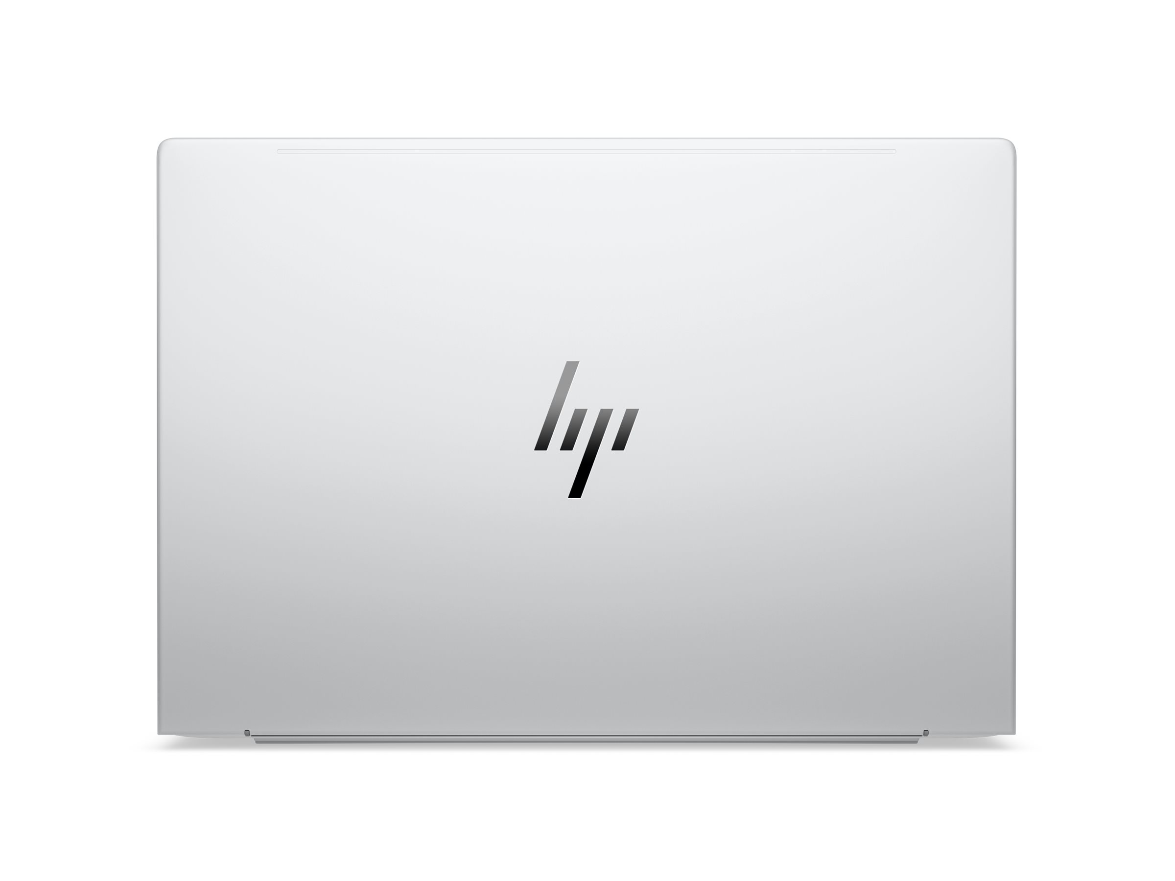 HP EliteBook 8 G2i Notebook Next Gen AI - 169-Grad Drehgelenkdesign - Intel Core Ultra 5 325 / 2.1 GHz - Win 11 Pro - Intel Graphics - 32 GB RAM - 512 GB SSD NVMe - 40.6 cm (16")