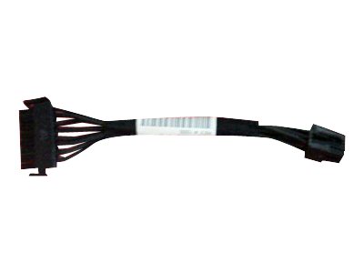 HP Enterprise Cable 8 Pin Power Cable For Hp Proliant Dl380 (675613-001) - REFURB