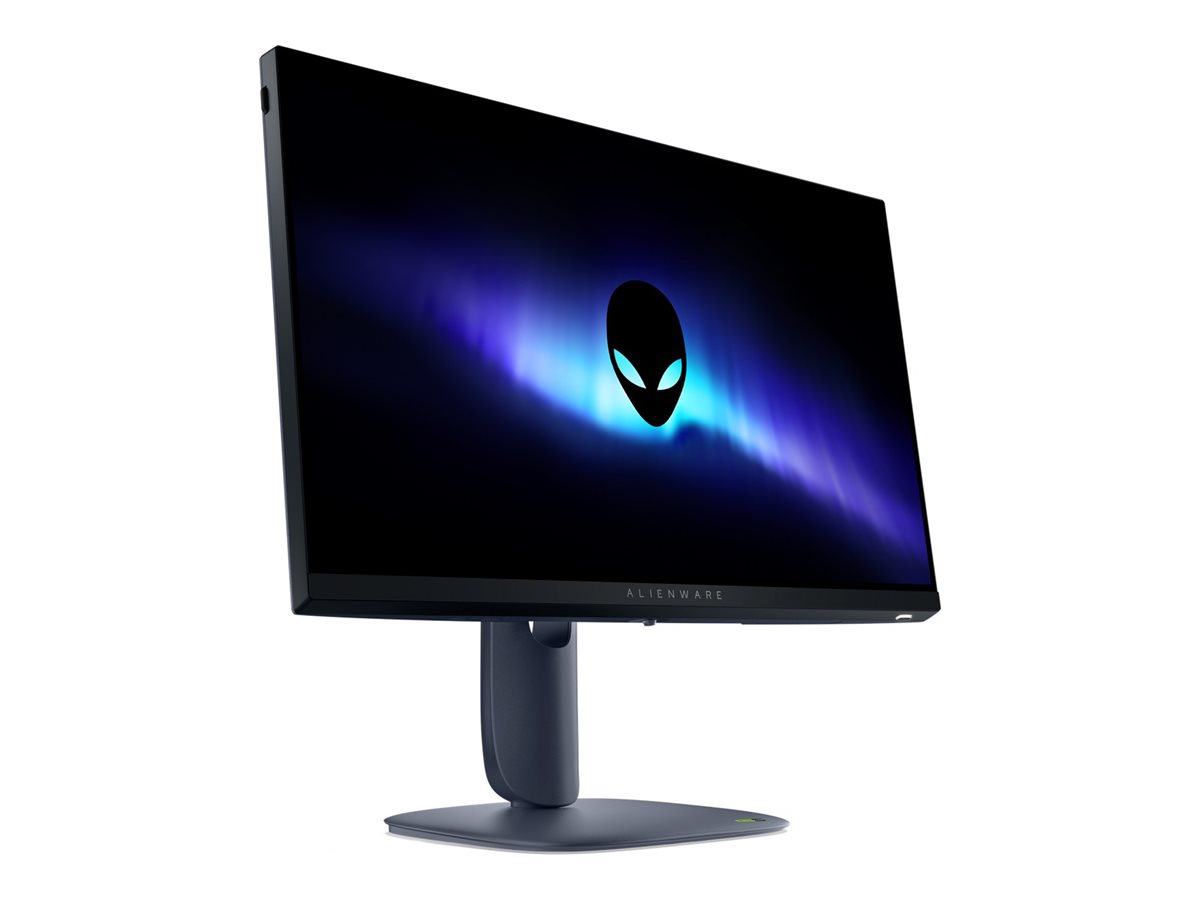 Alienware AW2525HM - LED-Monitor - Gaming - 63.5 cm (25), Ansicht 3