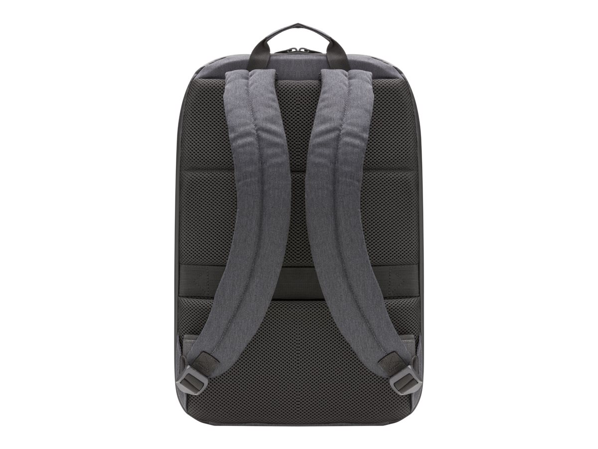 dbramante1928 Helsingborg - Notebook-Tasche - 40.6 cm (16), Ansicht 4