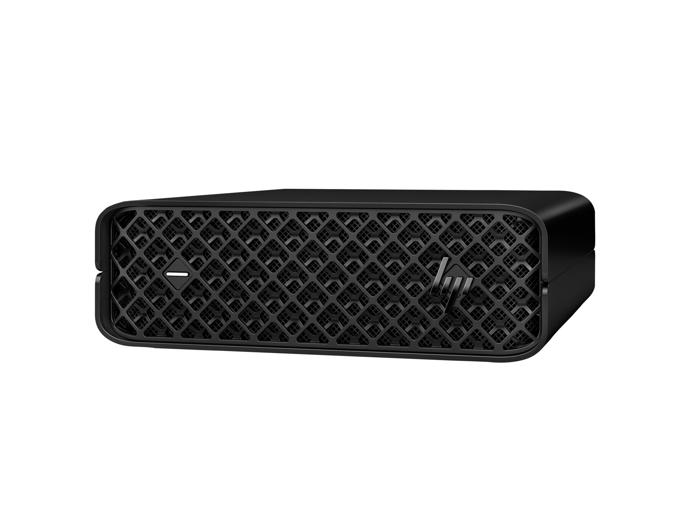 HP Workstation Z2 G9 - Mini - 5U - 1 x Core i9 i9-14900K / 3.2 GHz