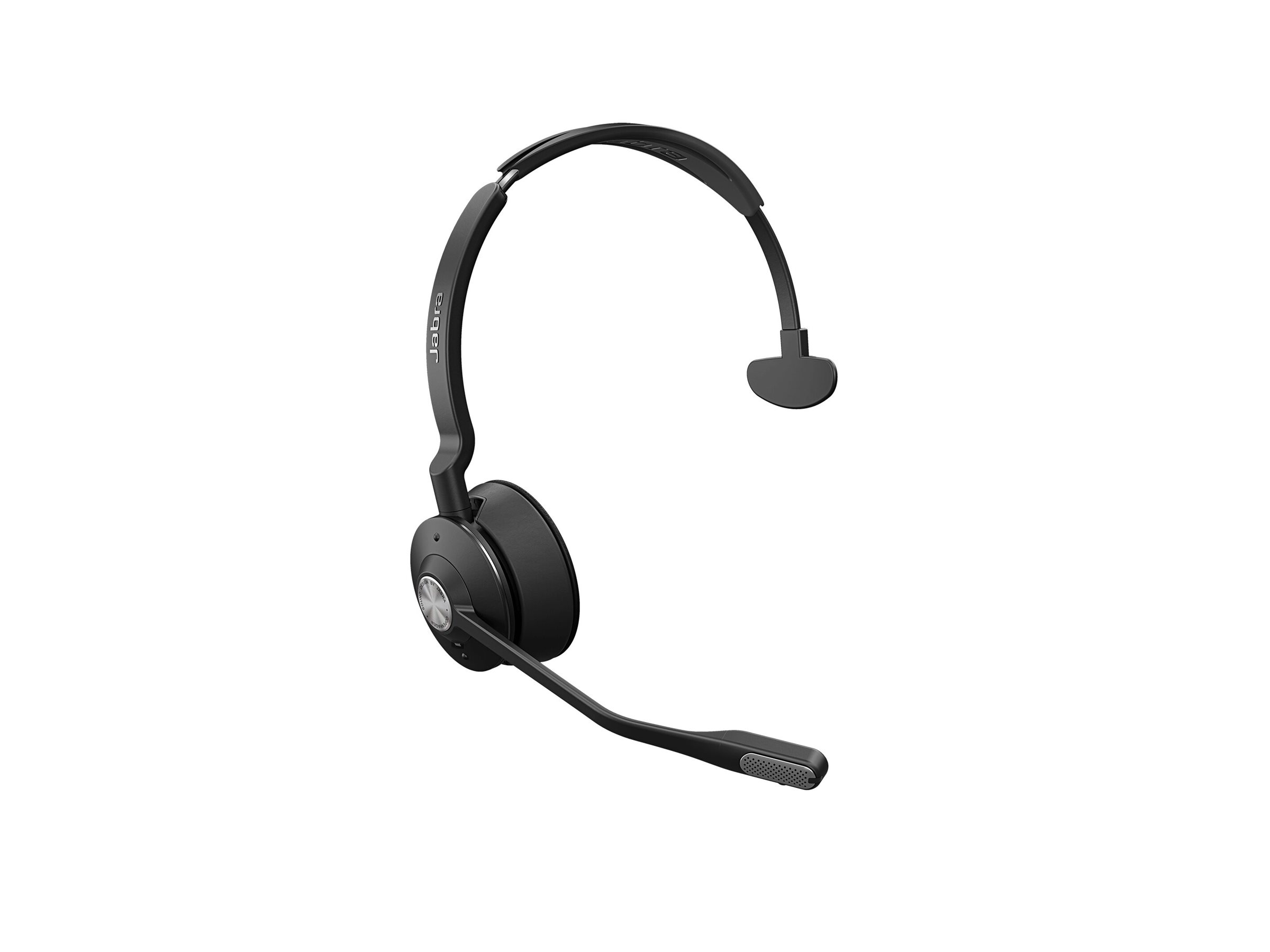 Jabra Engage 75 SE Mono (Low Power) - Headset, Ansicht 4
