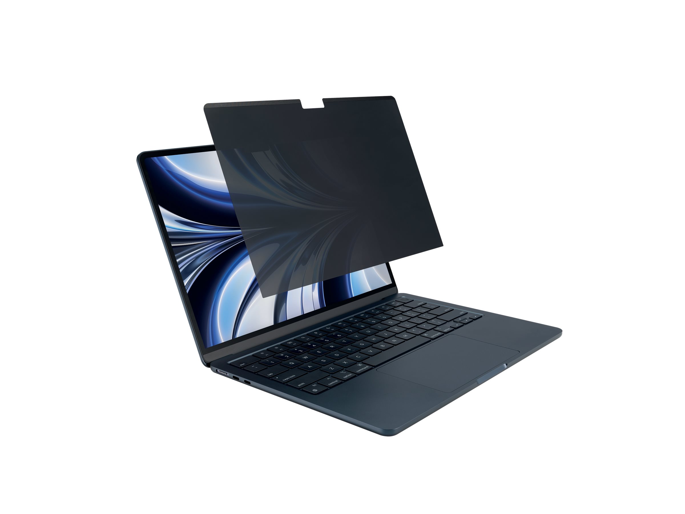 Kensington MagPro Elite - Blickschutzfilter für Notebook