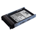 Lenovo SSD - Mixed Use - 3.84 TB - Hot-Swap - 3.5 (8.9 cm)