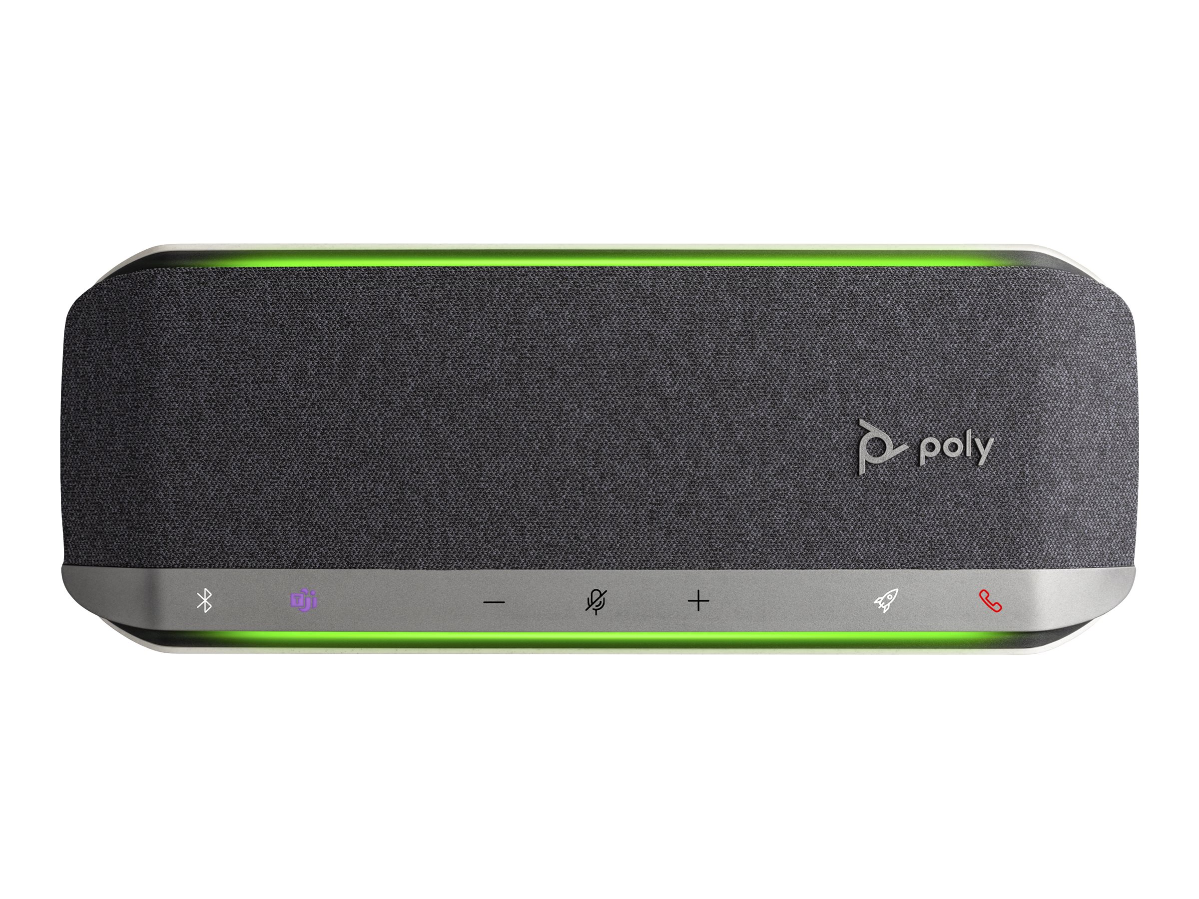 Poly SYNC 40 SY40 WW, Ansicht 5